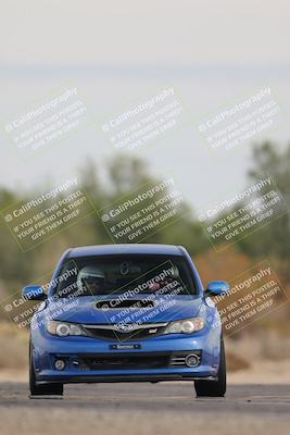 media/Jan-03-2026-SCCA SD (Sat) [[c9b9d14034]]/3-Intermediate 2 Group/Session 3 Turn 7/